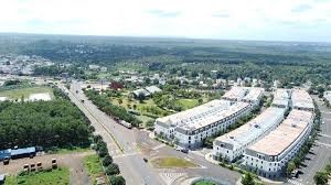 Triển khai thí điểm cơ chế “luồng xanh” trong giải quyết thủ tục hành chính đối với các dự án nhà ở xã hội không sử dụng vốn đầu tư công trên địa bàn tỉnh Đắk Lắk